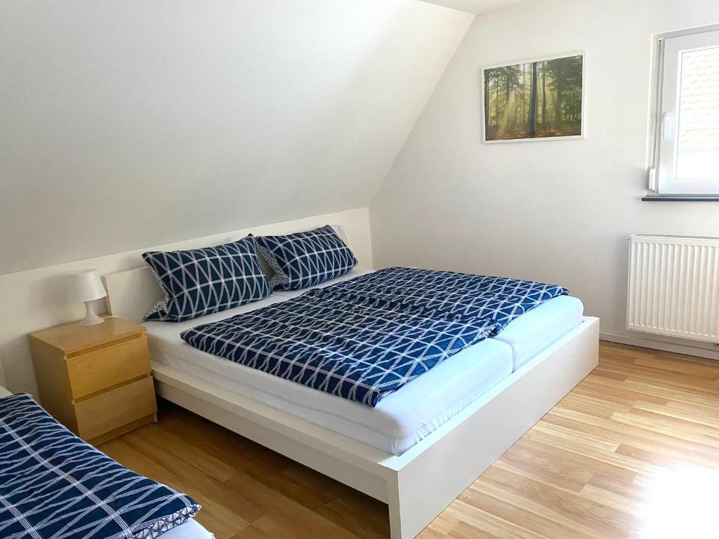 Haus Seeblick 7