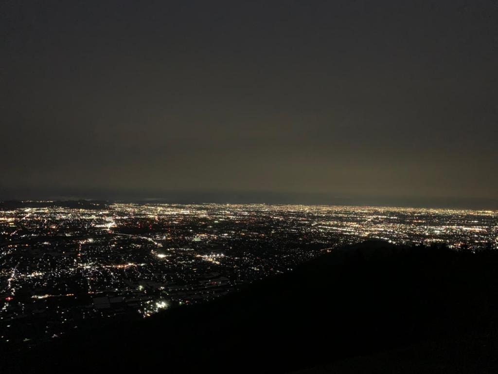 Photo de la galerie de l'établissement Ikeda Onsen Ryokan Tachikawa, à Ōgaki