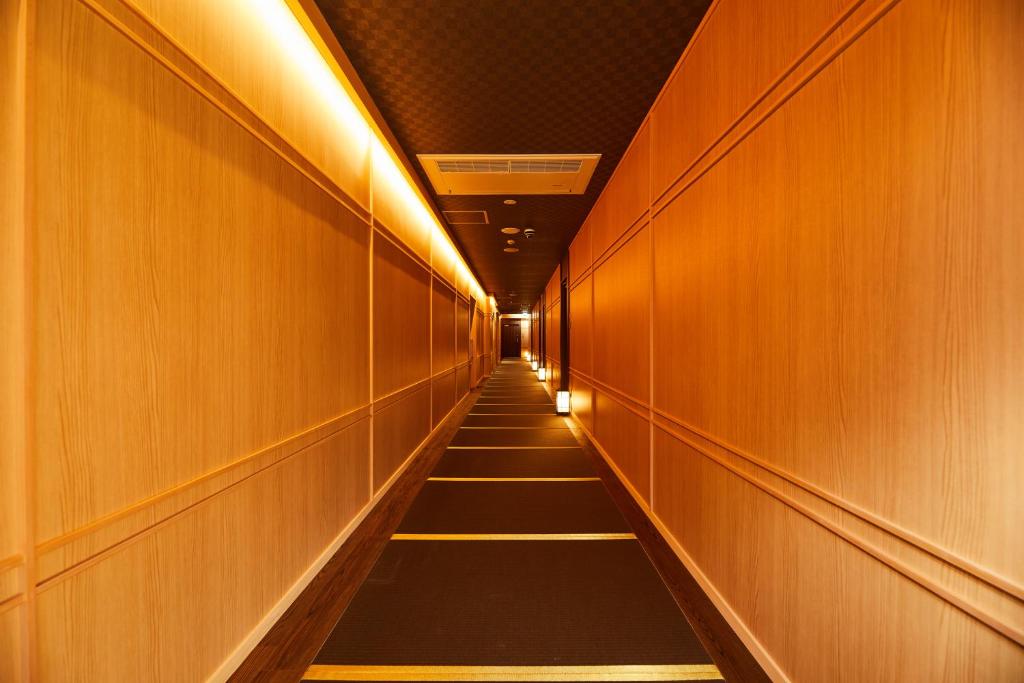 Photo de la galerie de l'établissement Ikeda Onsen Ryokan Tachikawa, à Ōgaki