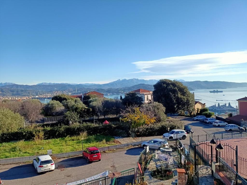 Casa Valentyna 5