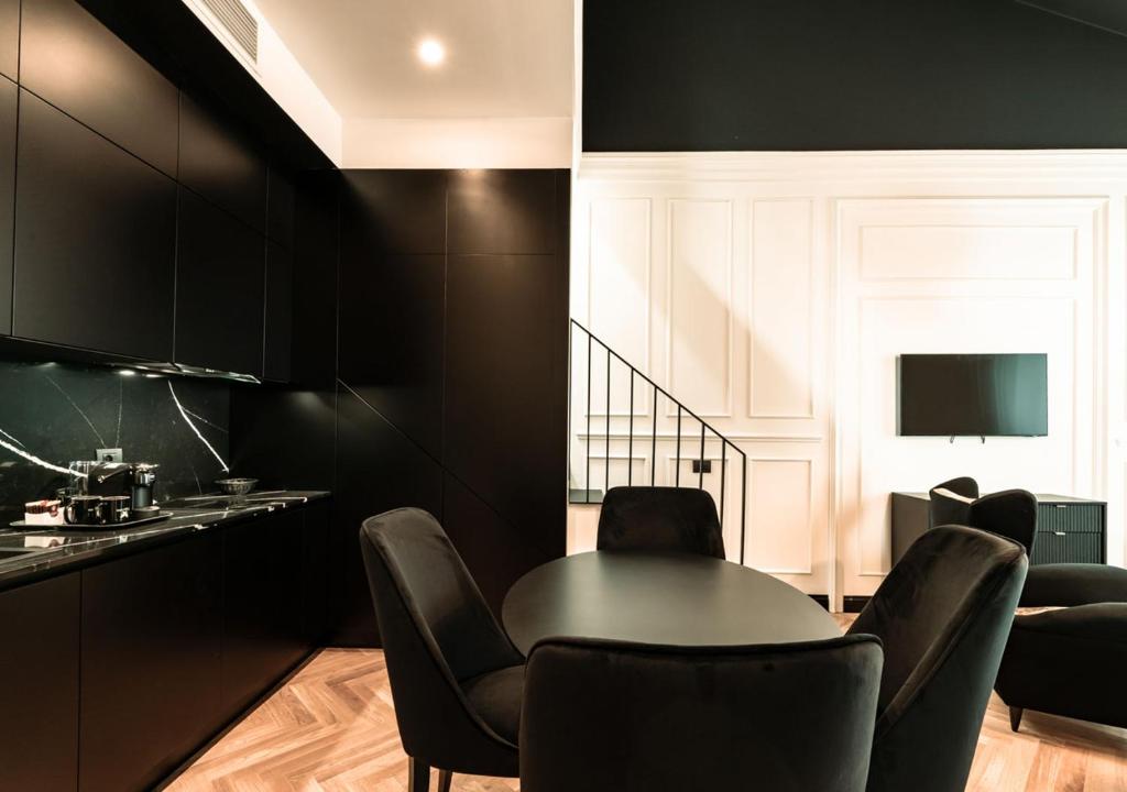 Seeport Suites 4
