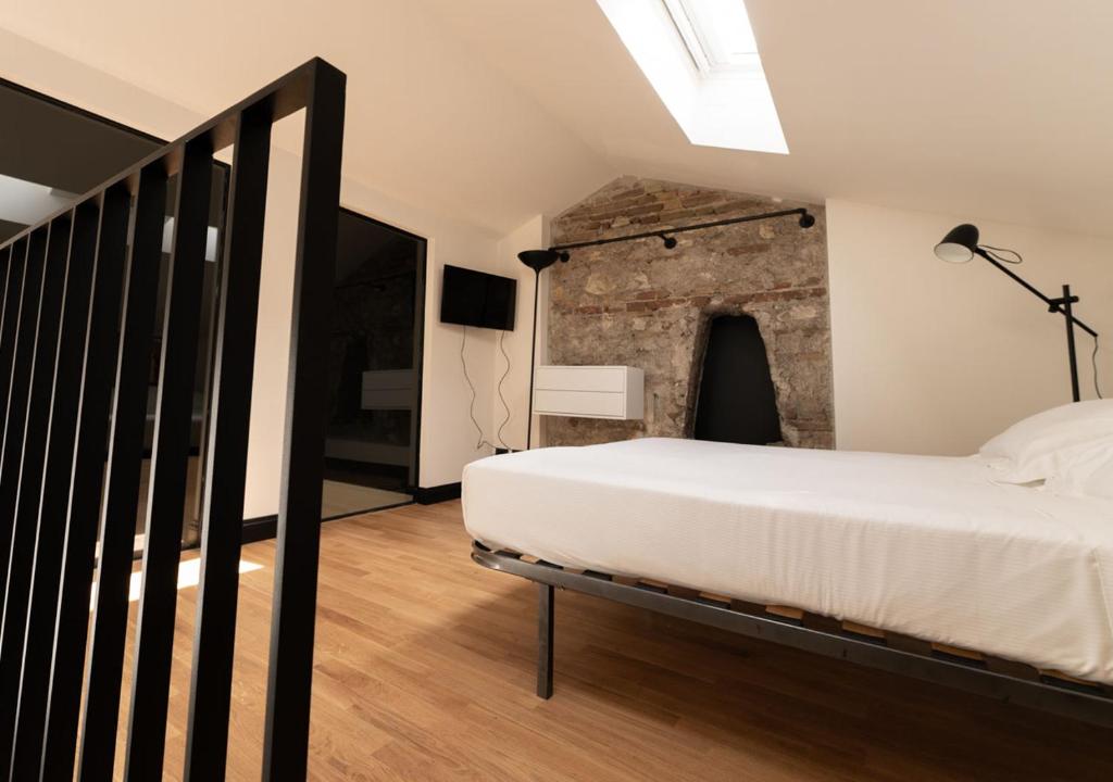 Seeport Suites 6