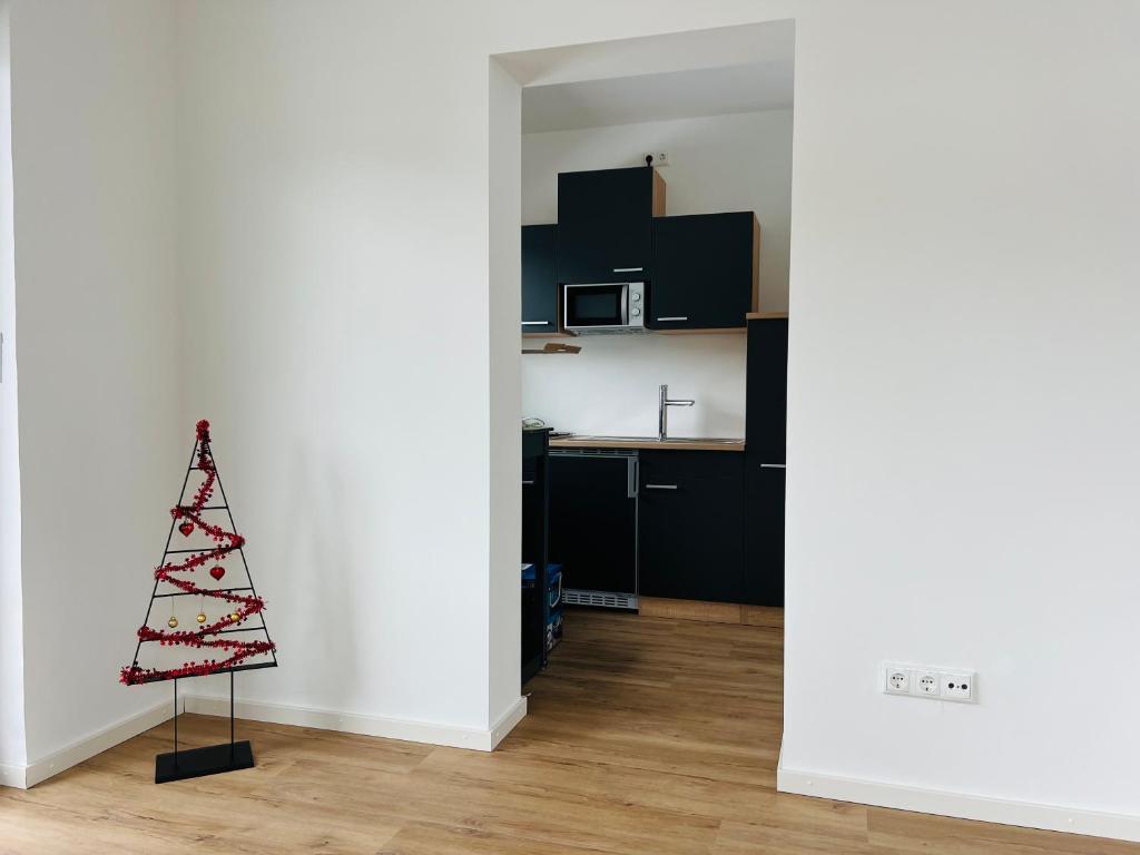 The View Apartment 2