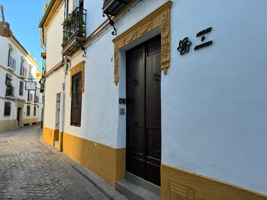 Noches de Córdoba 6