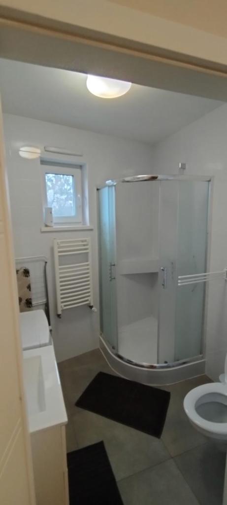 Apartament 3 pokoje Poznań 3