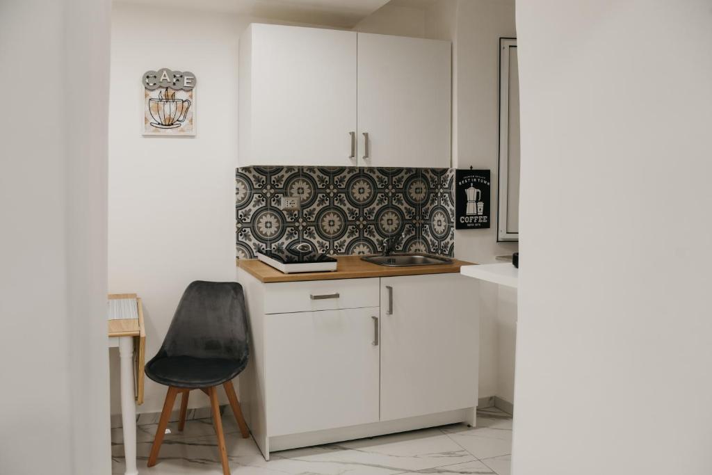 Luca’s house 4