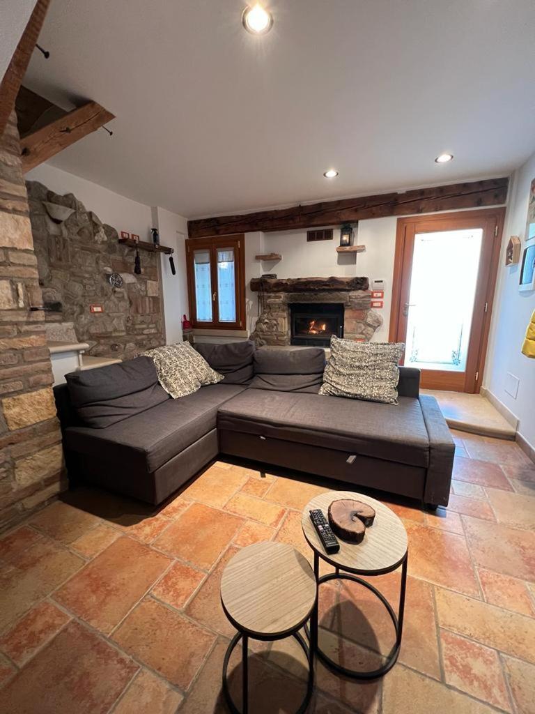 Euganean Hills Apartment 5
