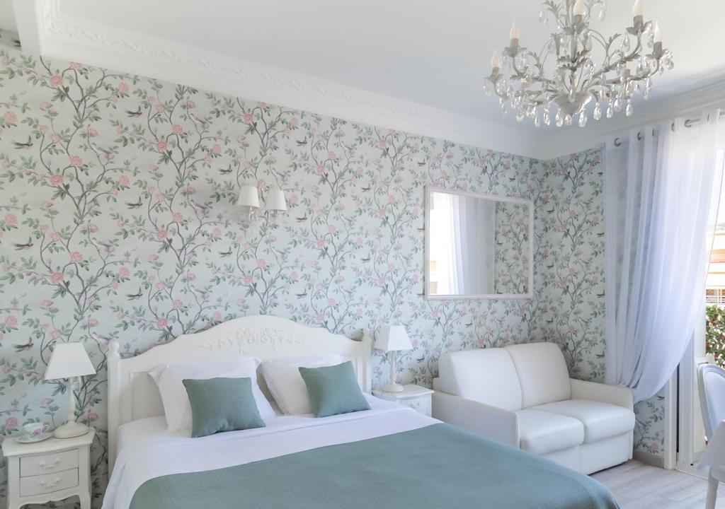 Croisette Palais Miramar Cannes Imperial 6