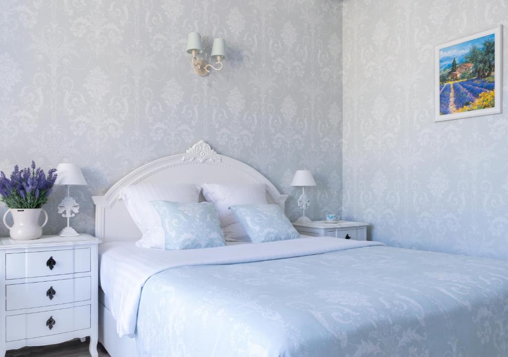 Croisette Palais Miramar Cannes Imperial 7