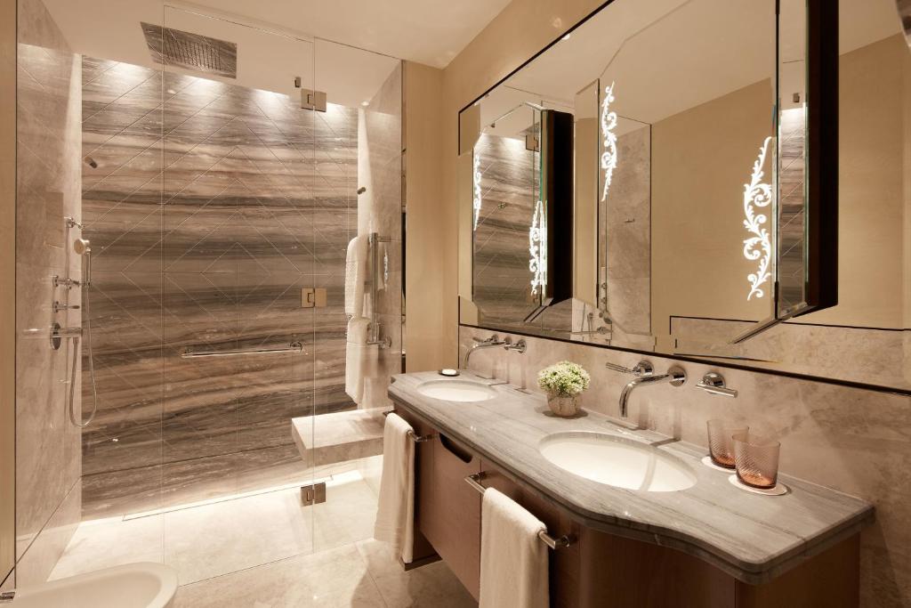 The St. Regis Venice Image