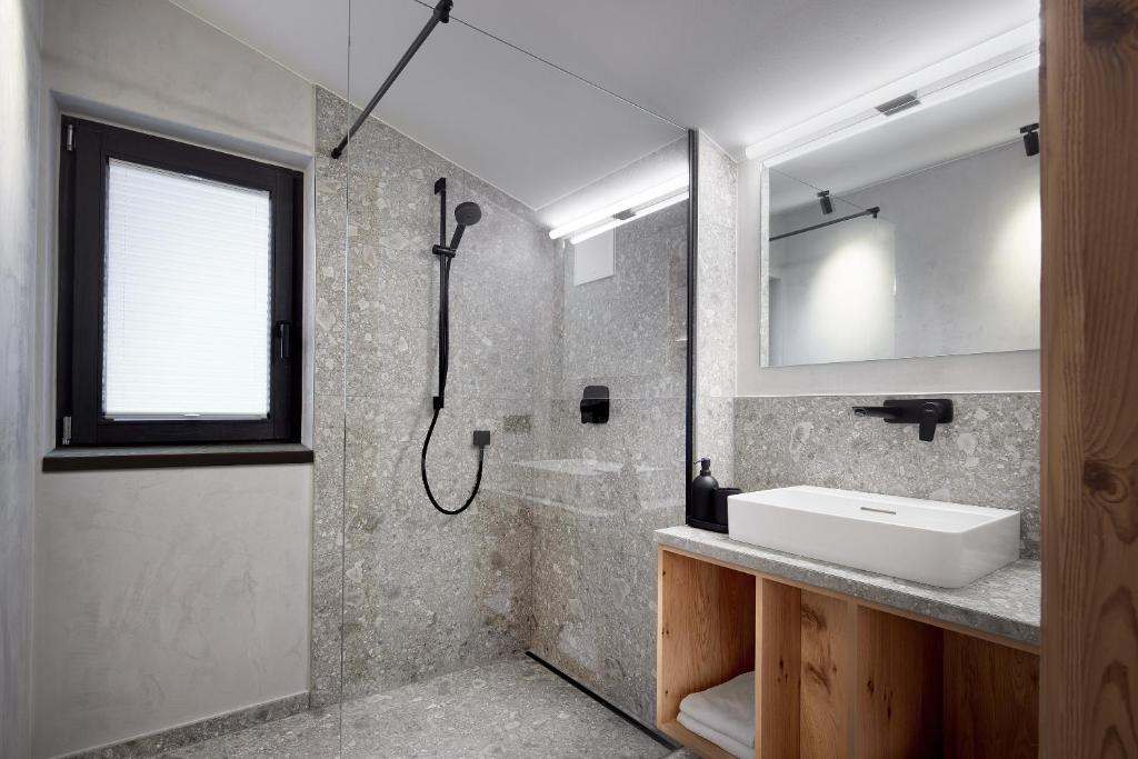 Alpin Residenzen Eichenheim Aurach bei Kitzbühel by Alpina-Holiday 6