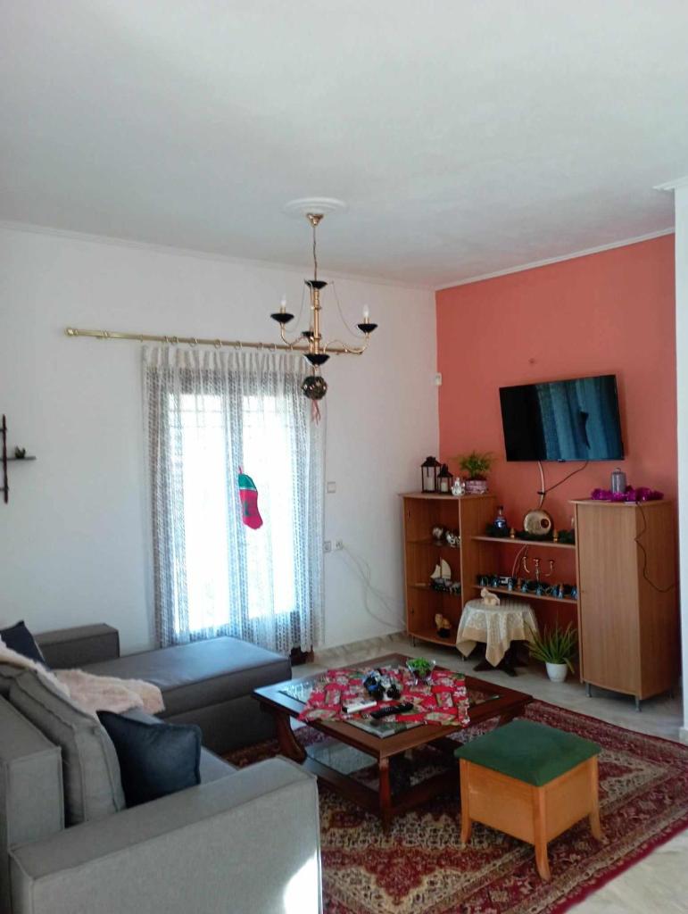 Vagia's house 5