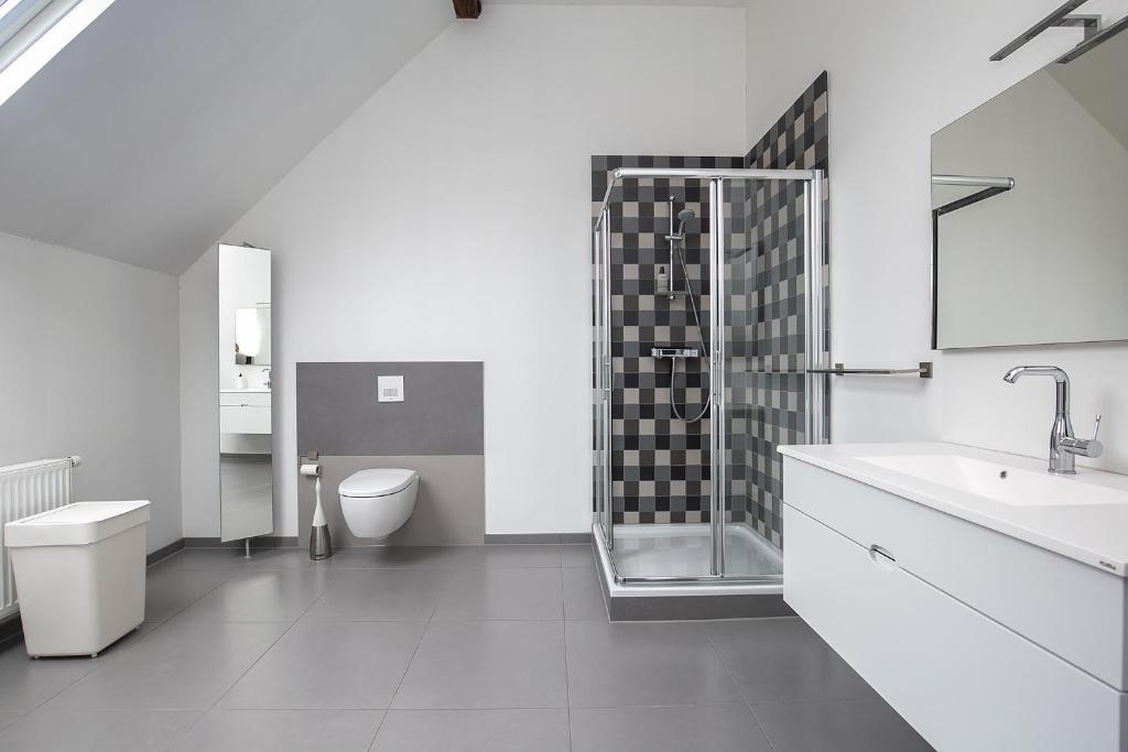 Pastoria Residence 8