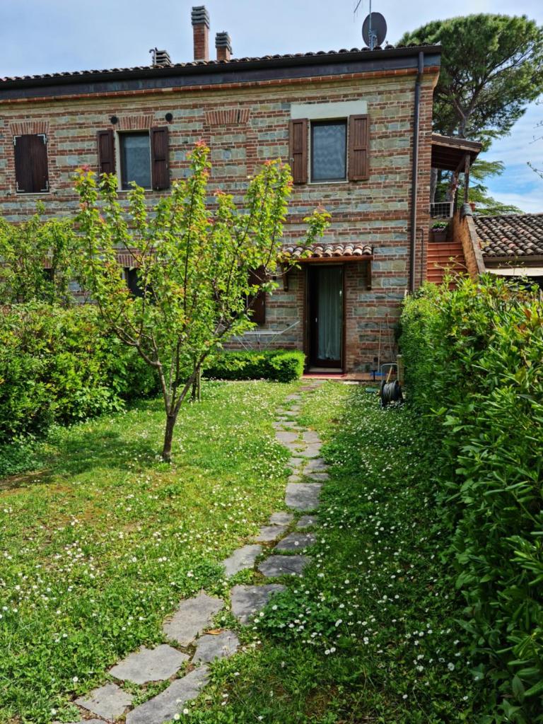 Casolare 1898 8
