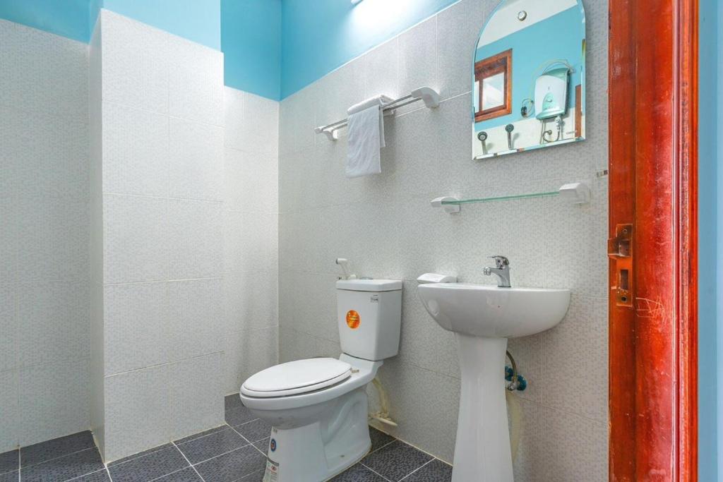 Kim Long Hotel Đà Lạt