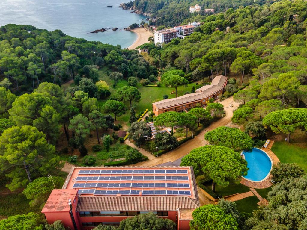 Albamar Apartaments 7