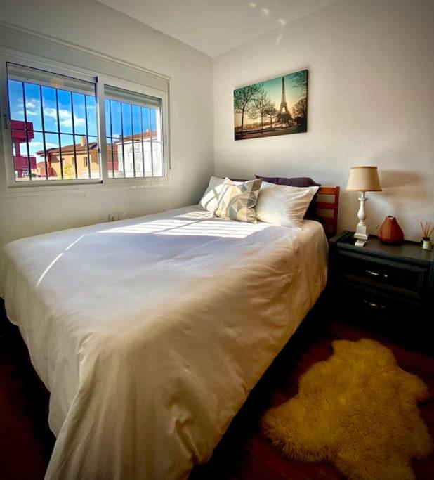 MyChoice Villa Almadraba 2