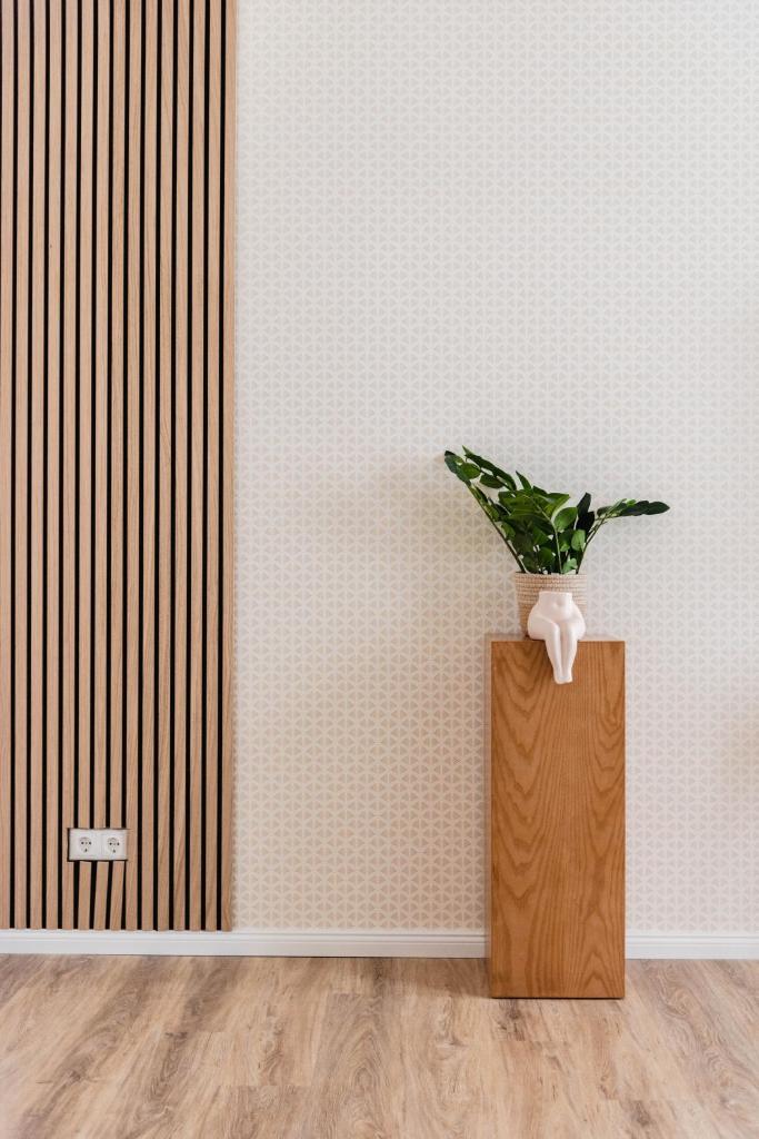 Exklusive Luxus-Unterkunft in Berlin Mitte: 2 Apartments, 130m², Designer-Möbel, Co2 neutrale Reinigung 8