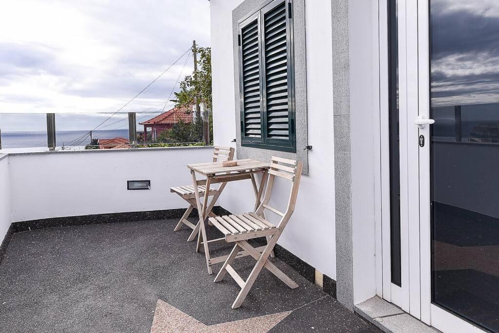 Casa do Mar 5