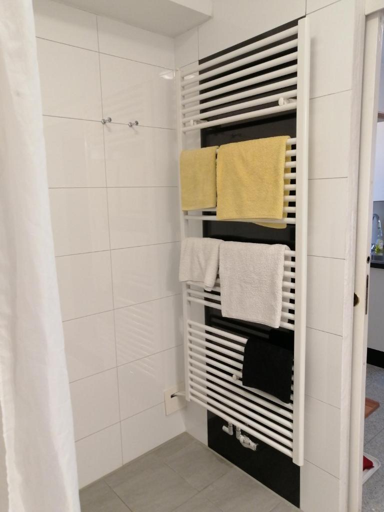 Appartment Graz Zentrum 5
