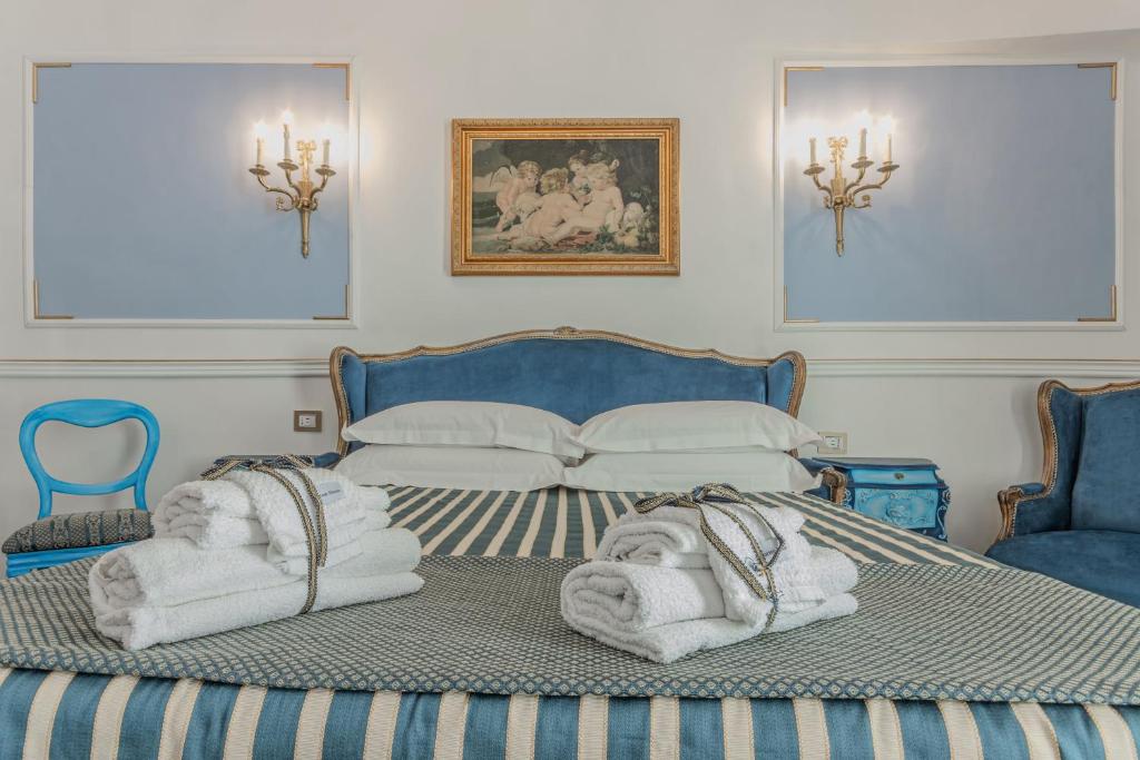 Palazzo Extravacanza