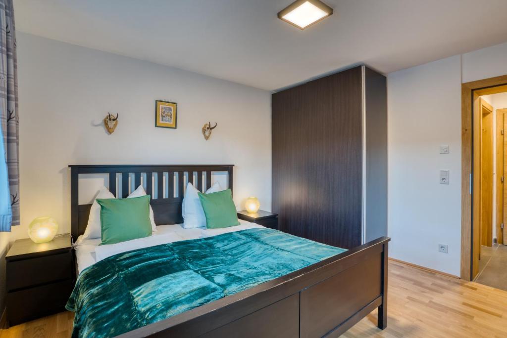 NA-Home Kitzbühel 7