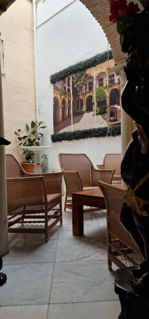 DS Palacio de la Luna 8