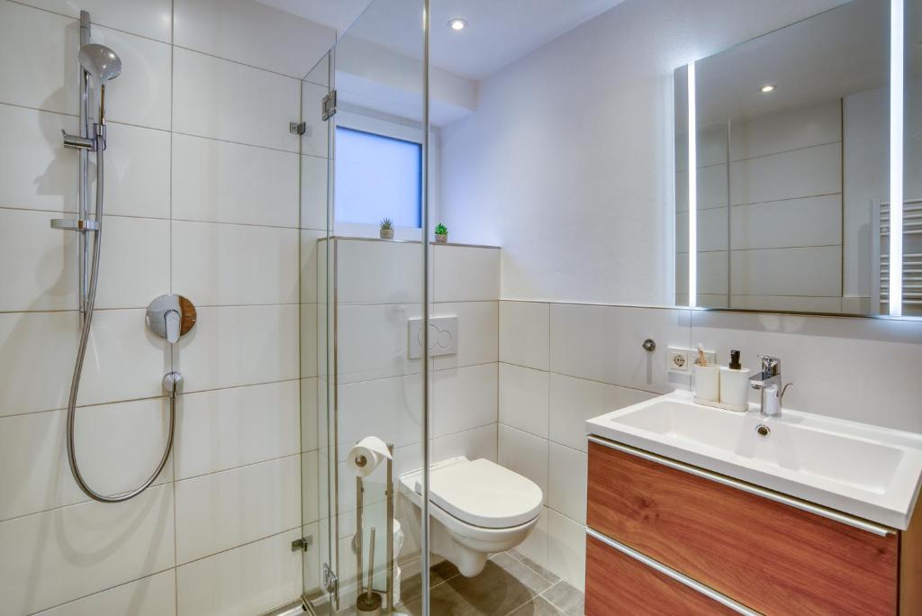 NA-Home Kitzbühel 8