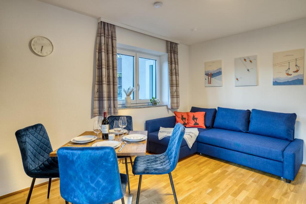 NA-Home Kitzbühel 2