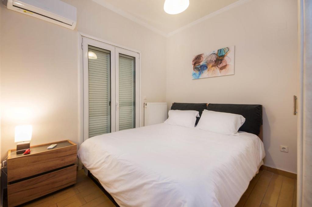 ΔΙΩΡΟΦΗ ΜΕΖΟΝΕΤΑ-2KM ΑΠΟ ΤΟ ΚΕΝΤΡΟ-ILIANA HOUSE 8
