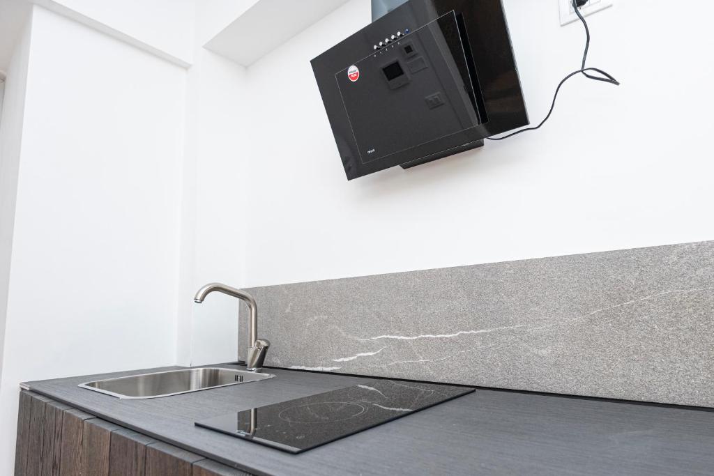 Stay Apartments Venezian 6