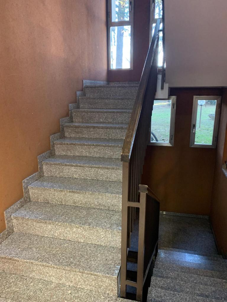 Appartamento brevi periodi "Pedrini's Welcome Home" 8