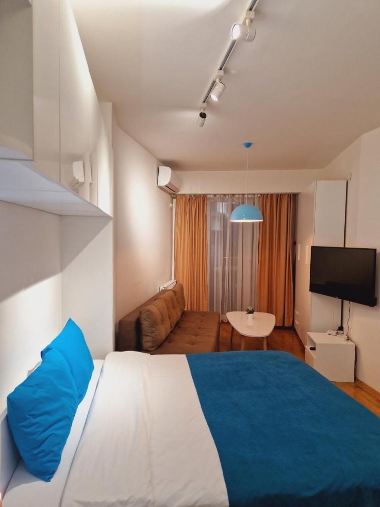 Kamche apartment 2