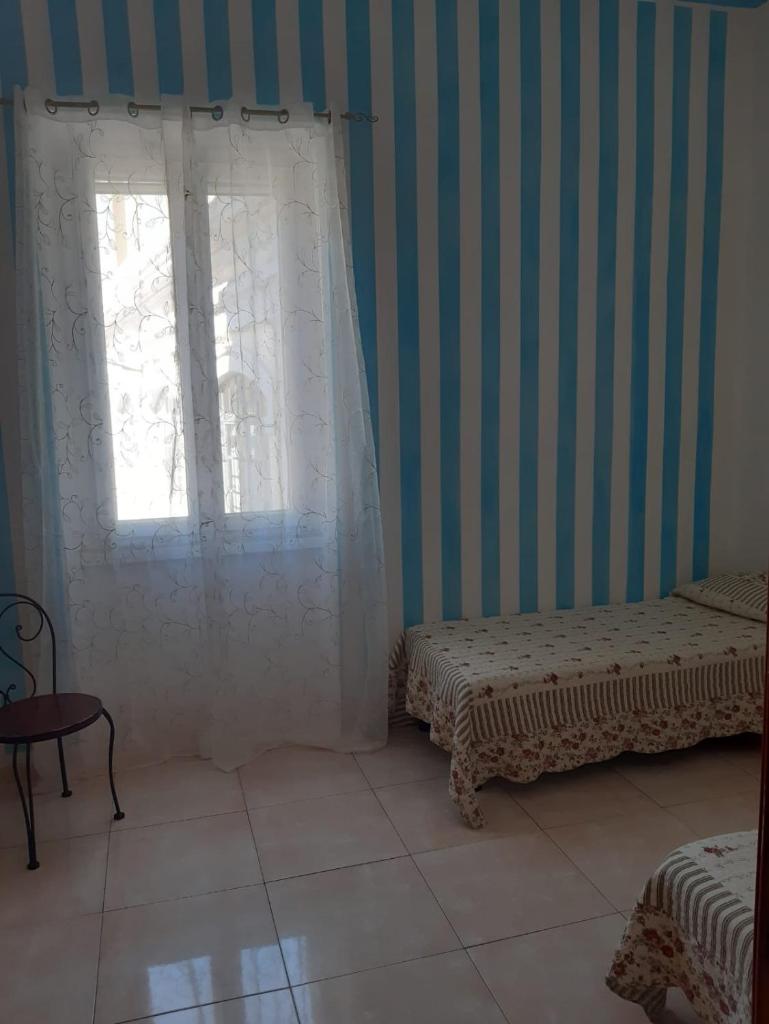 Casa livorno 2