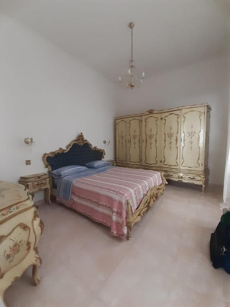 Casa livorno 3
