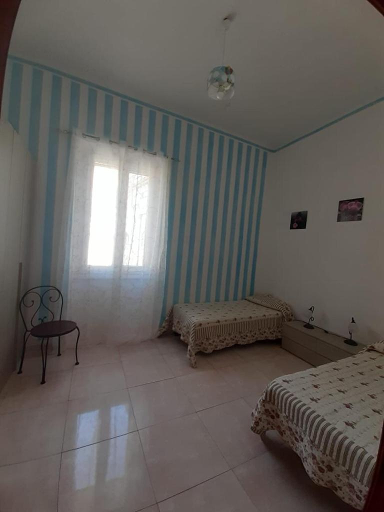 Casa livorno 4