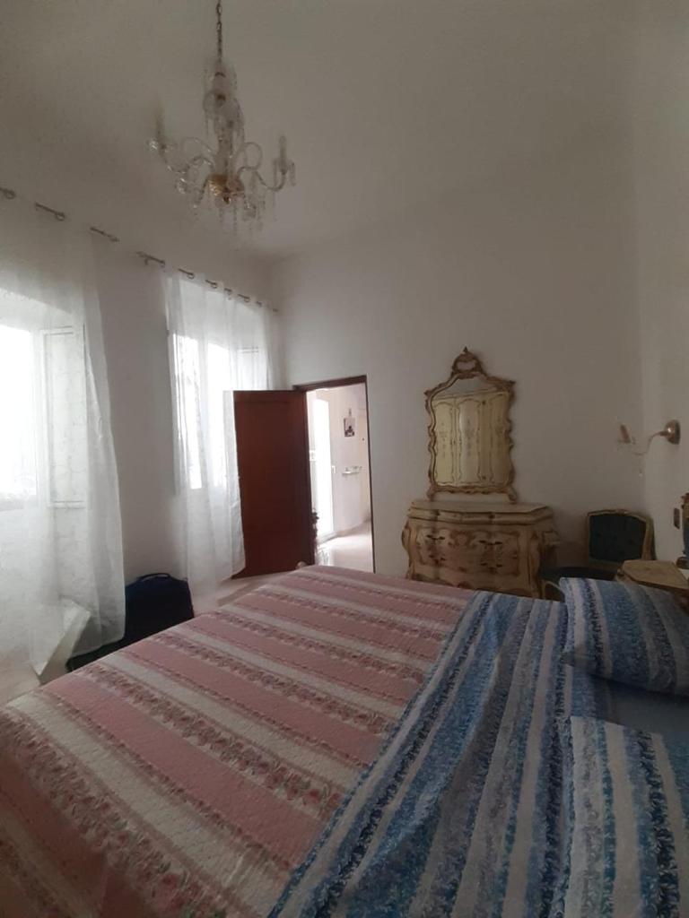 Casa livorno 7