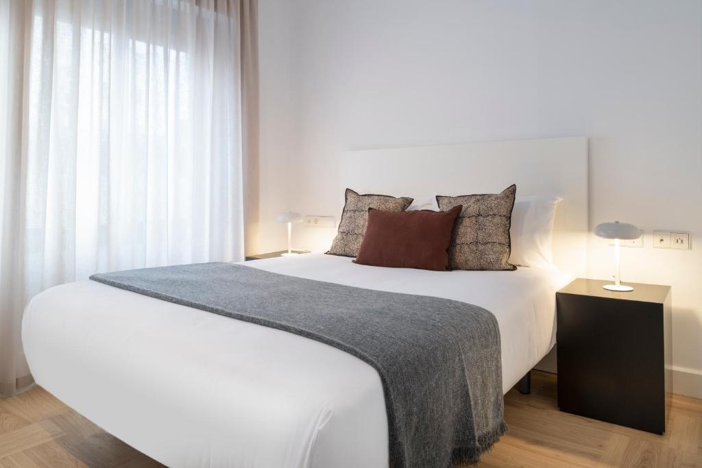 Salado Suites Apartments 4
