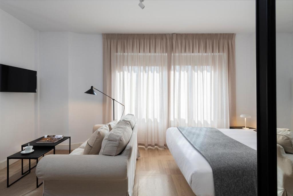 Salado Suites Apartments 3