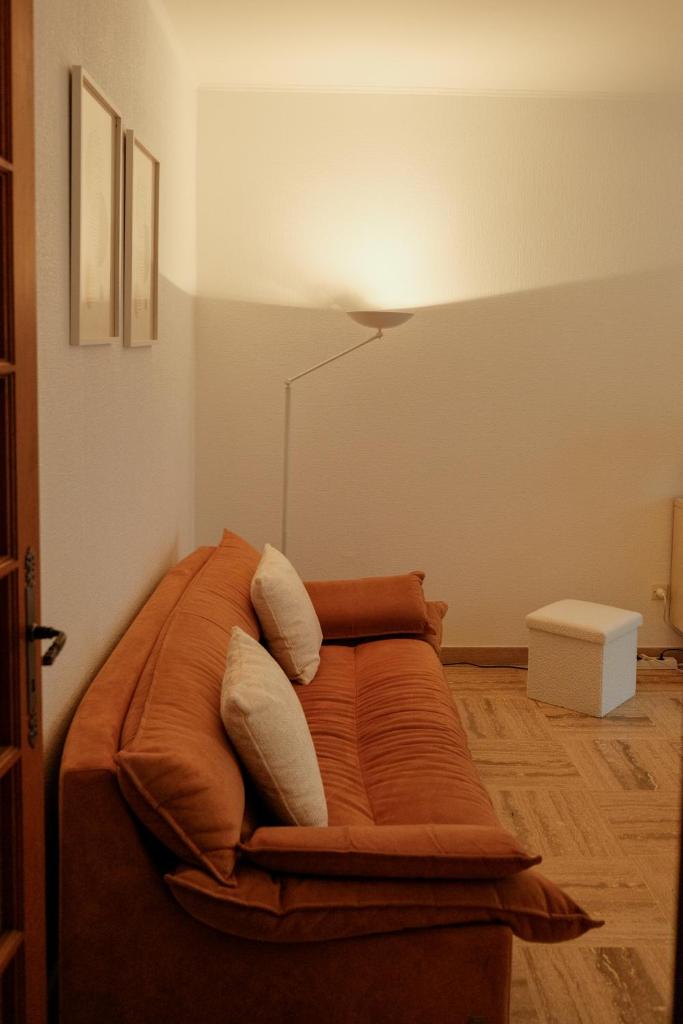 Lovely house with garden, jardin et terrasse 7
