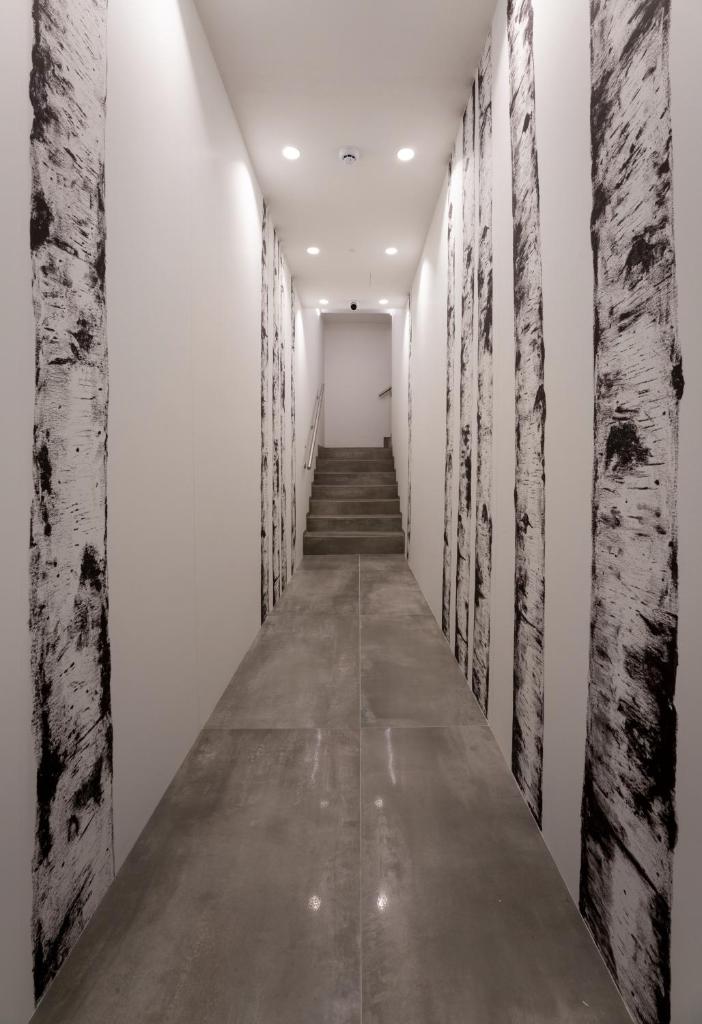 Cà Murà - Residence Belle Parti 4