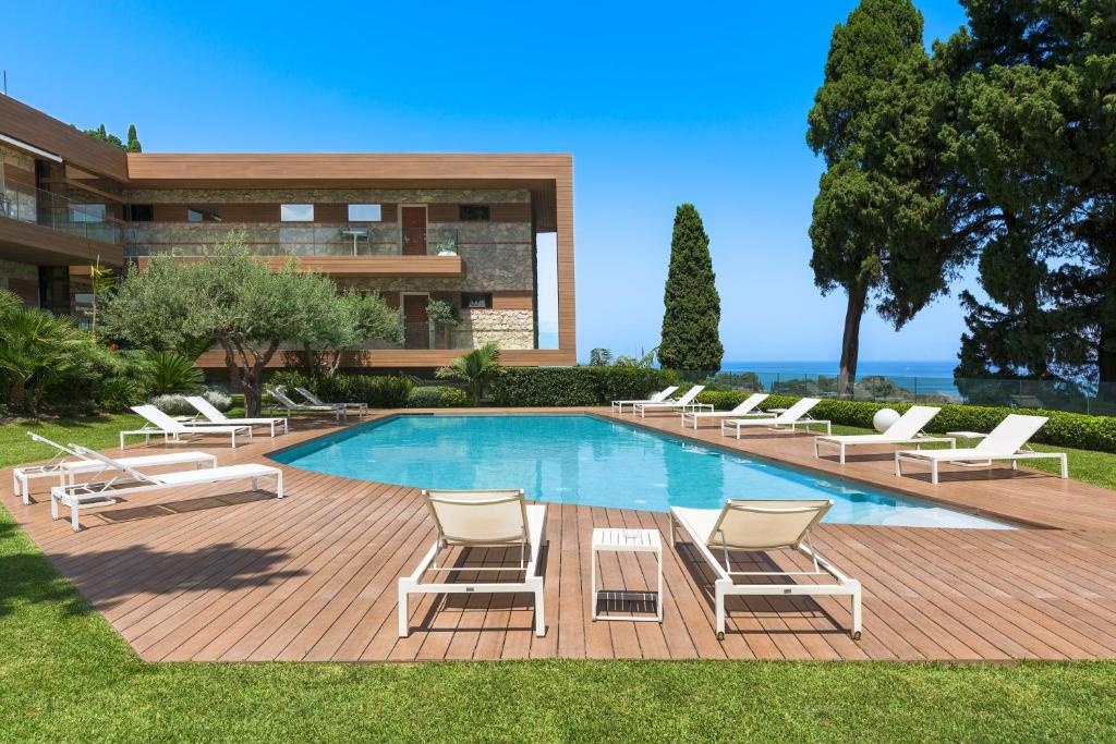 Puravista Home 2