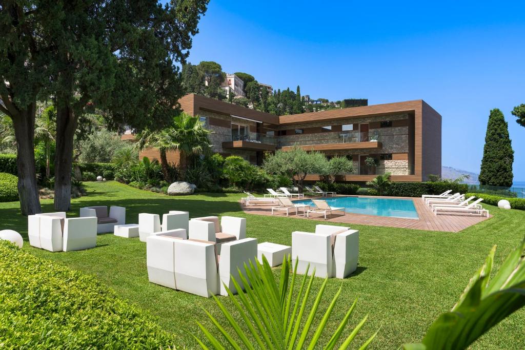 Puravista Home 8