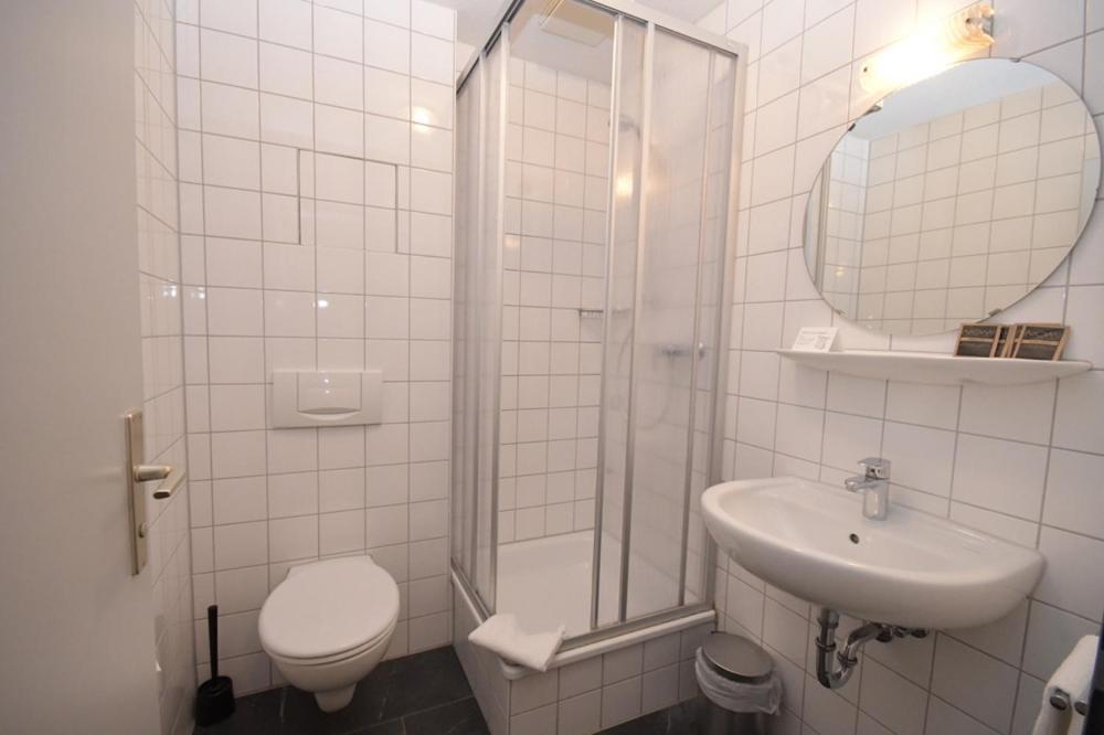Gästehaus Bavaria 6