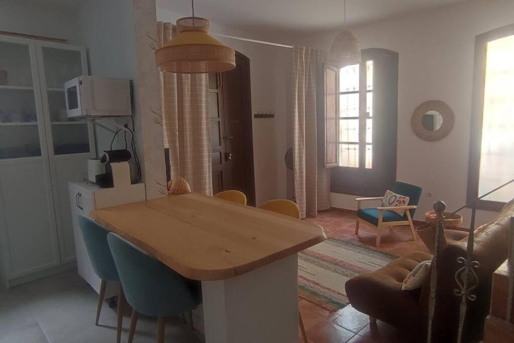 Tu casa 2