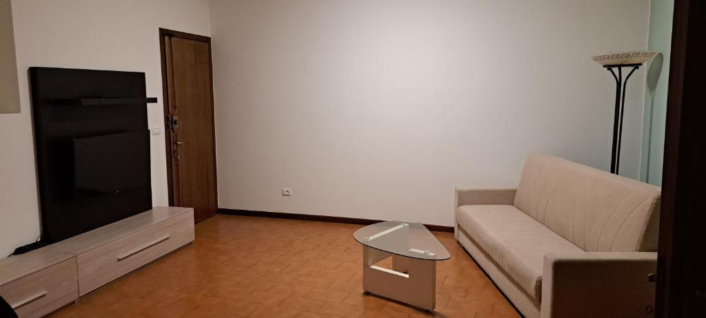 APPARTAMENTO SERENA 5