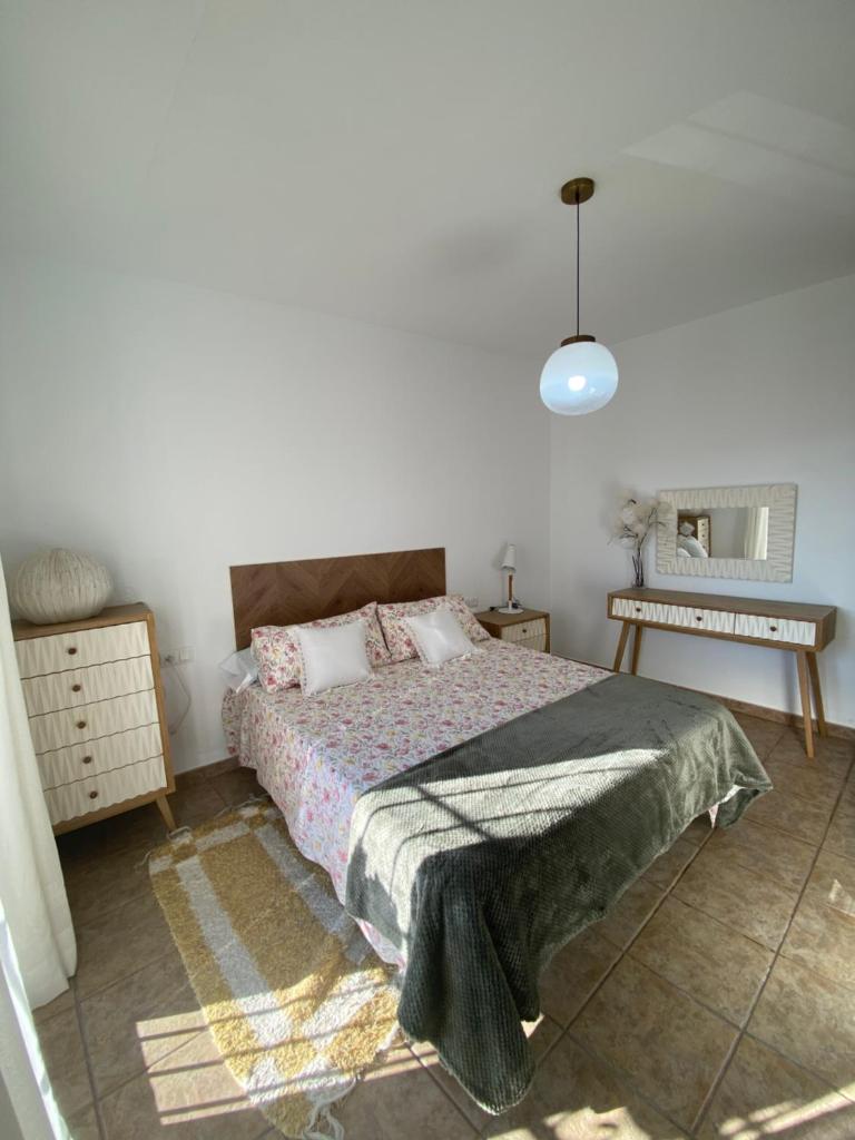 La Casa del San Antón 3