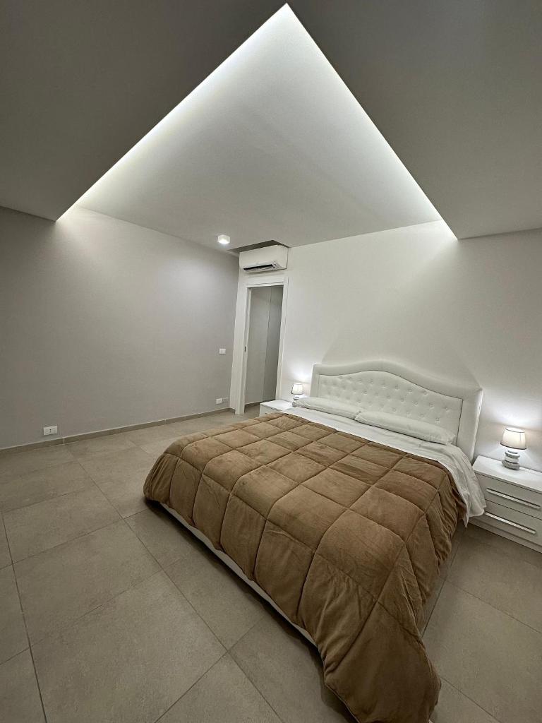 Serenity house 2