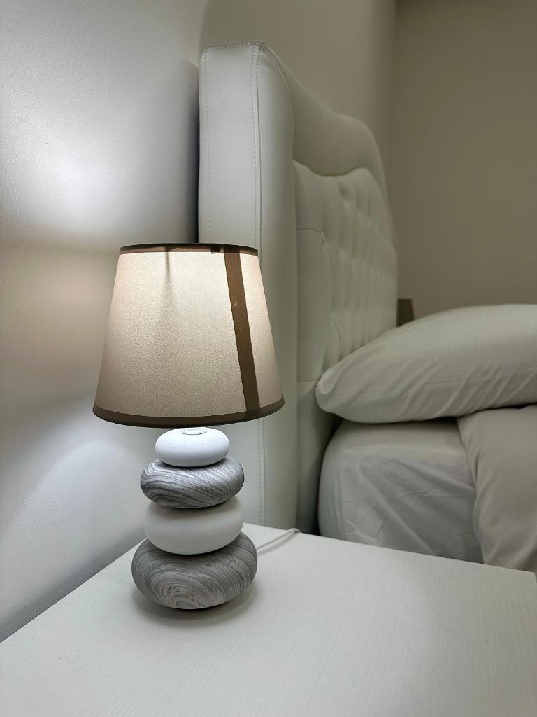Serenity house 7