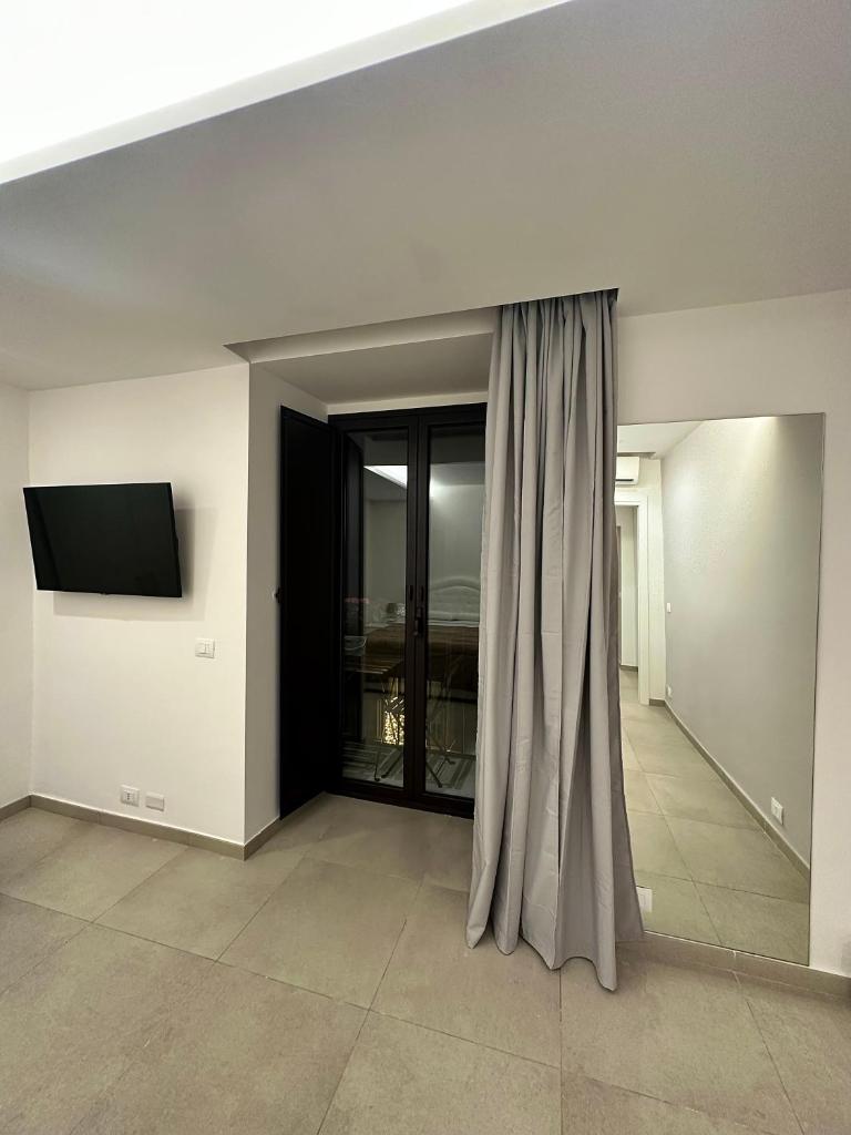 Serenity house 5